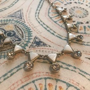 Premier Designs Set Saul Necklace